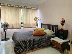 Blk 638 Choa Chu Kang Street 64 (Choa Chu Kang), HDB 5 Rooms #202017112
